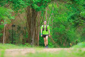 BIB: 
                            <button type="button" onclick="openModal(22090440)" class="btn btn-primary btn-sm float-right btn-popup" data-toggle="modal" data-target=".modal-high-quality">
                        <i class="fas fa-shopping-cart"></i> Add to Cart
                    </button>
                                            <button type="button" onclick="isThisMe(22090440, true)" class="btn btn-success btn-sm float-right btn-popup btn-isme hidden" data-toggle="tooltip" data-placement="bottom" title="นี่คือรูปของคุณใช่ไหม คลิกที่นี่เพื่อเอาเข้าอัลบั้ม">
                        <i class="fas fa-plus"></i> Add to album
                    </button>
                    <button type="button" onclick="isThisMe(22090440, false)" class="btn btn-warning btn-sm float-right btn-popup btn-isnotme hidden">
                        <i class="fas fa-ban"></i> Remove from album
                    </button>